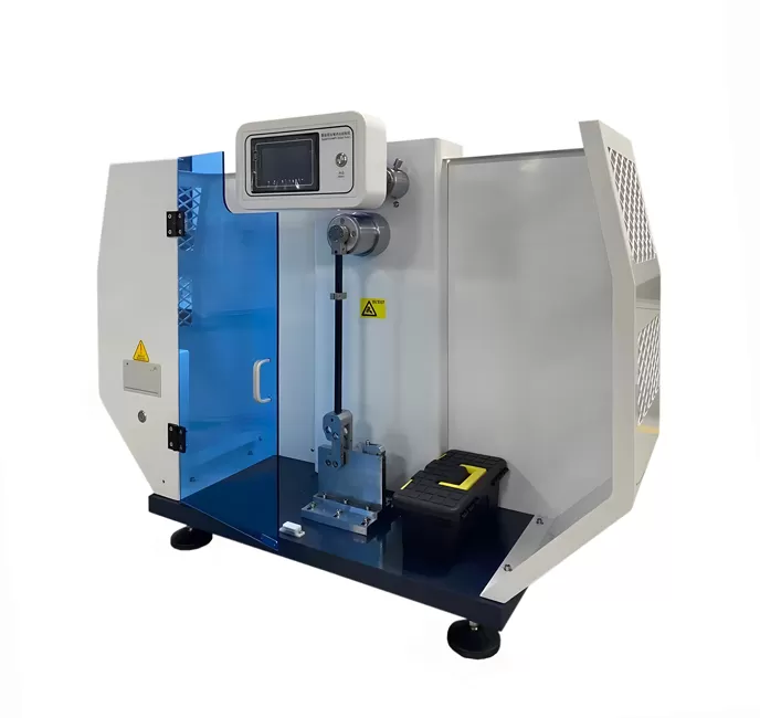 plastic testing equipment plastic testing equipment